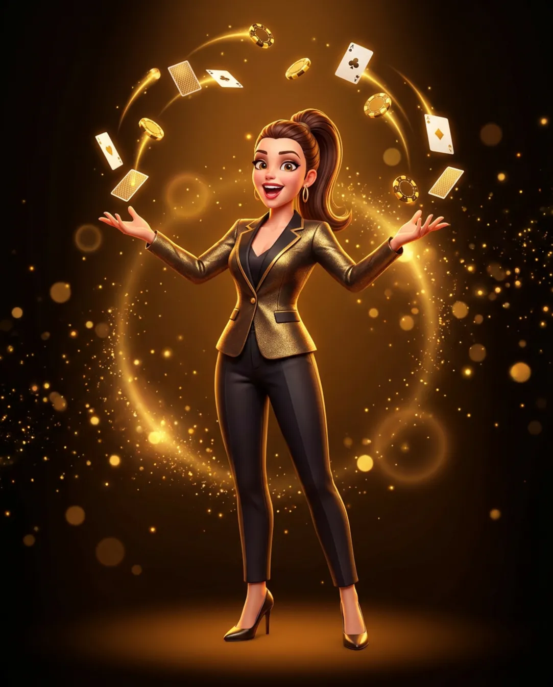 Banner casino castell de peralada vz21ao