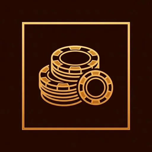 Logo casino castell de peralada nlsxa3